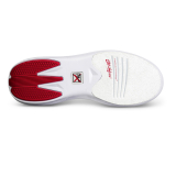 PATRIOT BLACK/RED