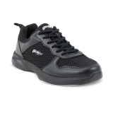 O.P.P. LITE BLACK