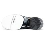 GLADIATOR BLACK/STONE LH