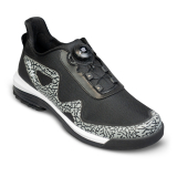 GLADIATOR BLACK/STONE LH