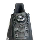 GLADIATOR BLACK/STONE LH