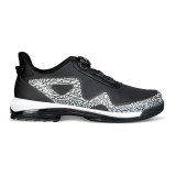 GLADIATOR BLACK/STONE LH