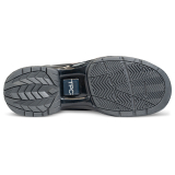 HYPE BLACK/IRIDESCENT
