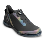 HYPE BLACK/IRIDESCENT
