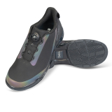 HYPE BLACK/IRIDESCENT