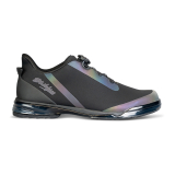 HYPE BLACK/IRIDESCENT