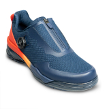 VIPER NAVY/RED