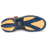 VIPER NAVY/RED