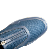 VIPER NAVY/RED
