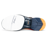 VIPER NAVY/RED