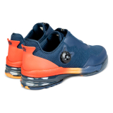VIPER NAVY/RED
