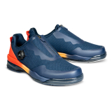 VIPER NAVY/RED
