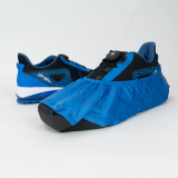 GLADIATOR BLEU/NOIR GAUCHER