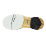 ALPHA BLACK/GOLD