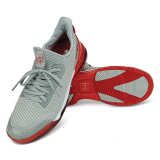 ALPHA GREY/RED