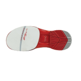 ALPHA GREY/RED