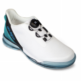 HYPE WHITE/BLACK/SKY