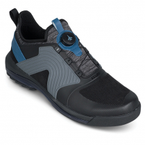 MAVERICK FT NOIR/COBALT