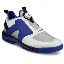 MAVERICK FT WHITE/BLUE/BLACK