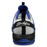 MAVERICK FT WHITE/BLUE/BLACK