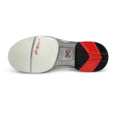 TPU REVIVAL FT BLACK/RED