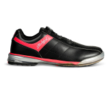 TPU REVIVAL FT BLACK/RED
