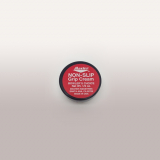 NON-SLIP GRIP CREAM