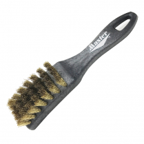 DELUXE SKUF-BRUSH