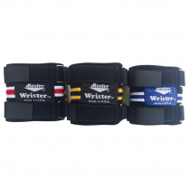 WRISTER