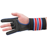 GANT POUR LE POIGNET DELUXE