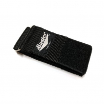 PRO ELBOW SUPPORT