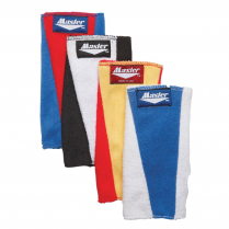 WRIST GUARD
