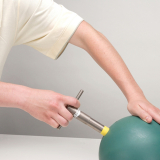 EXTRACTEUR D'INSERTS MASTER