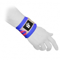 WRISTER WRAP +