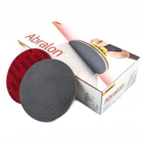MIRKA ABRALON PAD