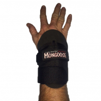 MONGOOSE CLEAN SHOT