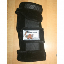 MONGOOSE OPTIMUM