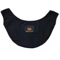 MOTIV SEE SAW MOTIV