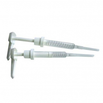 MOTIV HD PUMP SET