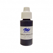 MOTIV 3/4 OZ. TINT - PURPLE