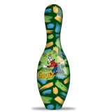 GOOFY PIN