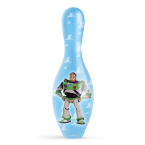 BUZZ LIGHTYEAR PIN