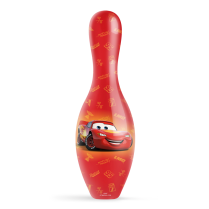 LIGHTNING MCQUEEN & MATER PIN