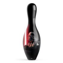 DARTH VADER LIGHTSABER PIN