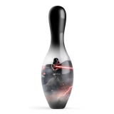 QUILLE DARTH VADER LIGHT SABER