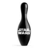 QUILLE DES PERSONNAGES DE STAR WARS