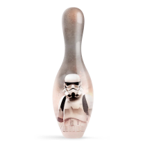 STORMTROOPERS PIN