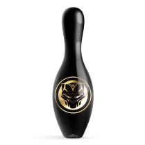 QUILLE DE L'ICÔNE BLACK PANTHER