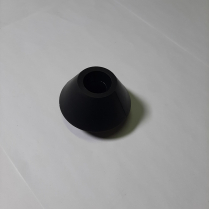 PIN BASE - FIVEPIN