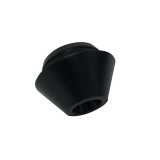 PIN BASE - FIVEPIN